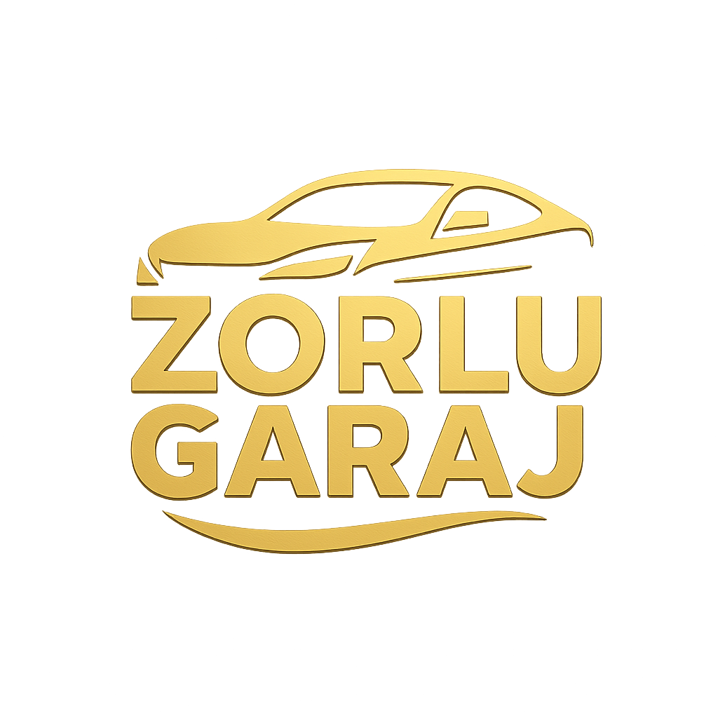 Zorlu Garaj Fethiye | Oto Yıkama, PPF Kaplama, Detaylı Temizlik ve Araç Koruma